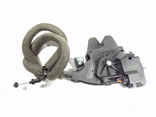 tailgate-lock-mercedes-benz-e-class-w212-a2047500185-a2047500185-2009-2010-2011-2012-2013-2014-2015-2016-7099946 main image