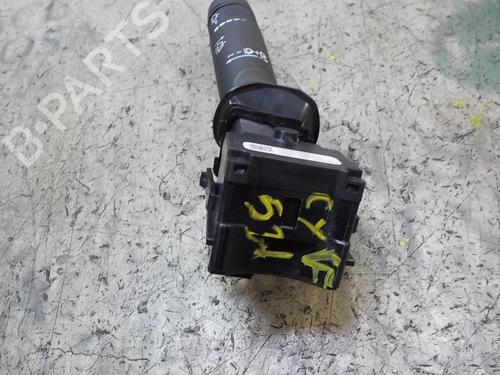 Steering column stalk CHEVROLET CRUZE (J300) | BP3853446I23 - Image 2