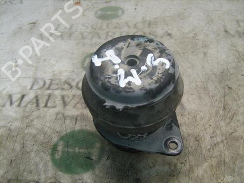 Used Engine mount Engine mount SEAT CORDOBA (6K1, 6K2) 1.4 16V (75 hp) 9086610 9086610