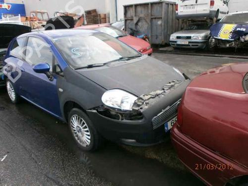  - Image 3