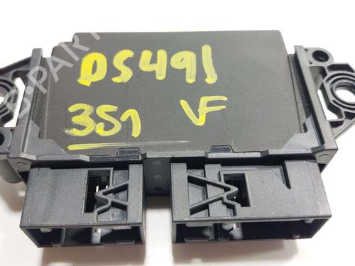 Electronic module VW MULTIVAN T7 (STM, STN) | BP37287708M83 - Image 2