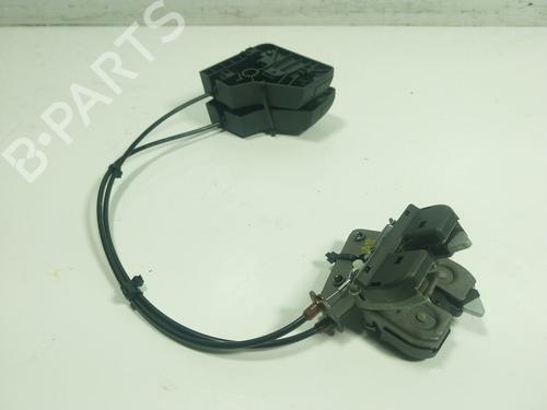Other BMW 3 (G20, G80, G28) 330 i | BP24231560O1 - Image 2
