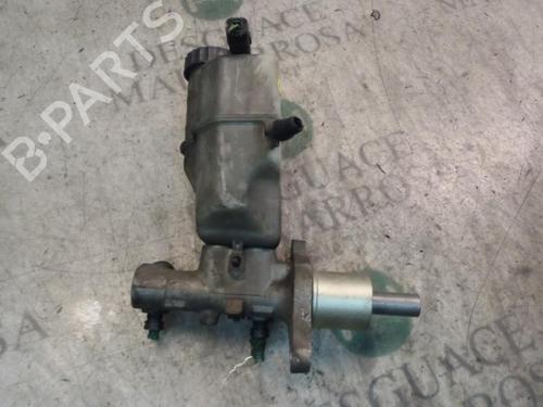 Used Brake master cylinder Brake master cylinder 3814757 3814757