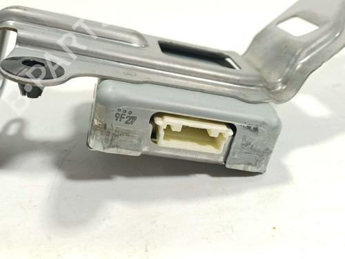 Electronic module TOYOTA COROLLA Estate (_E21_) 1.8 Hybrid (ZWE211) | BP38004519M83 - Image 3