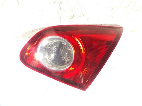 Used Right tailgate light Right tailgate light NISSAN QASHQAI I (J10, NJ10) 1.6 (117 hp) 8200172 8200172