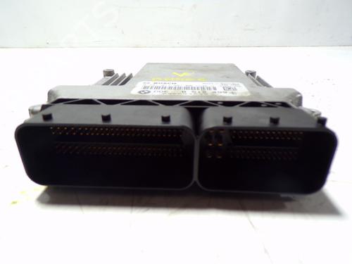 Engine control unit (ECU) BMW X1 (E84) sDrive 18 d | BP8492976M57 