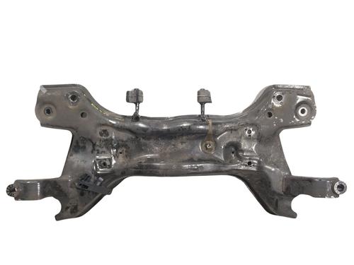 Used Subframe Subframe AUDI A1 (8X1, 8XK) 1.0 TFSI (95 hp) 35723356 35723356
