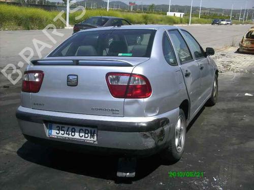  - Image 3