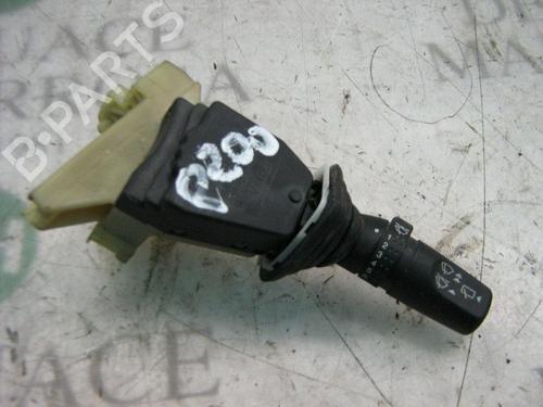 Used Steering column stalk FORD MONDEO I (GBP) [1993-1996]  4021220