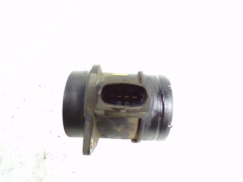 Mass air flow sensor FIAT BRAVO II (198_) 1.9 D Multijet (198AXB1A) | BP8126966M95 