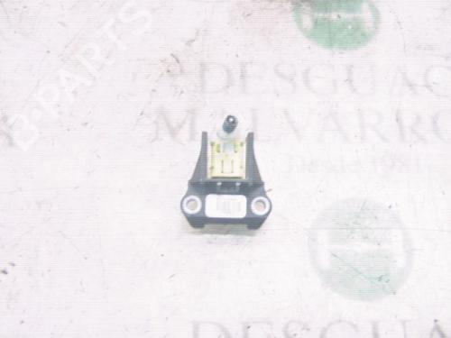 Used Electronic module Electronic module 9531454 9531454