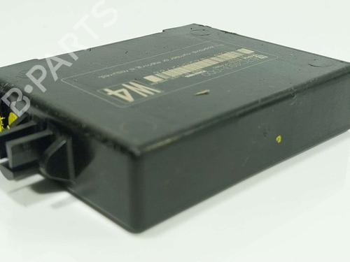 Electronic module TOYOTA YARIS CROSS (MXP_) 1.5 Hybrid (MXPJ11) | BP39733395M83 - Image 5