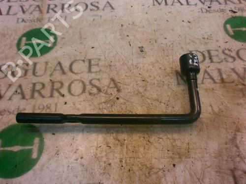 other-chevrolet-aveo-kalos-hatchback-t250-t255-2006-14266410 main image