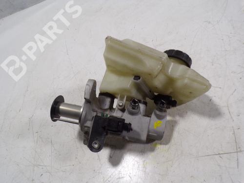 BP9306188M77 main image