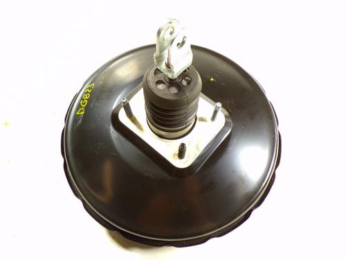 Servo brake HYUNDAI KONA (OS, OSE, OSI)  | BP7984502M42 