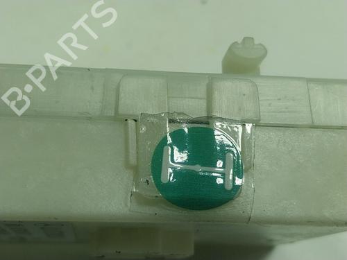 Electronic module MERCEDES-BENZ GLE (V167) GLE 300 d 4-matic (167.119) | BP19177808M83 