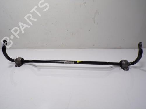 BP11196033M96 main image