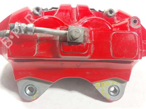 Right front brake caliper TESLA MODEL 3 (5YJ3) EV AWD | BP39231564M104 - Image 3