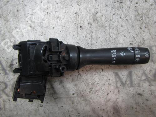 Used Steering column stalk Steering column stalk CITROËN C1 (PM_, PN_) [2005-2014] 3821421 3821421