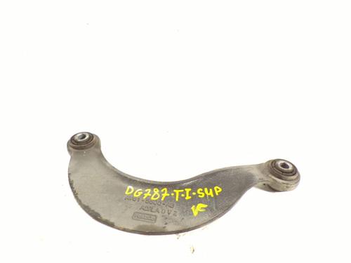 Used Left rear suspension arm FORD FOCUS III [2010-2020]  7780605