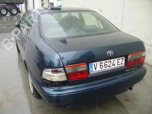 Used Parts TOYOTA CARINA E VI (_T19_) 2.0 D (CT190) 476131