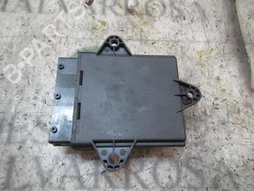Elektronisk modul OPEL VECTRA C (Z02) 2.2 DTI 16V (F69) | BP3838129M83 