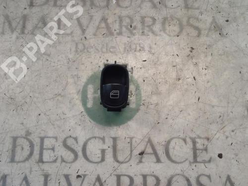 left-rear-window-switch-mercedes-benz-c-class-w203-c-220-cdi-203006-2000-2001-2002-2003-2004-2005-2006-2007-3806602 main image