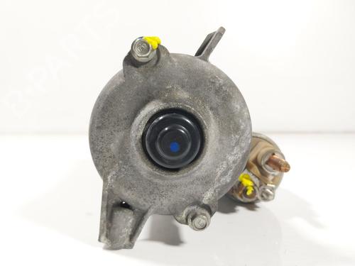 Starter VOLVO XC60 I SUV (156) | BP28448248M8 - Image 4