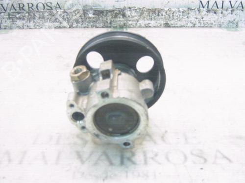 Styring servopumpe CHEVROLET KALOS 1.4 16V | BP3769167M99 