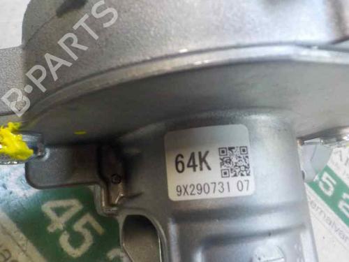 Steering column TOYOTA COROLLA Estate (_E21_)  | BP9104515M21 