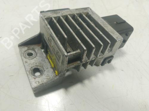 Elektronisk modul RENAULT TRAFIC III Van (FG_)  | BP23548120M83 