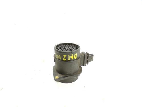Mass air flow sensor HYUNDAI i30 (FD) 1.6 CRDi | BP7780543M95 