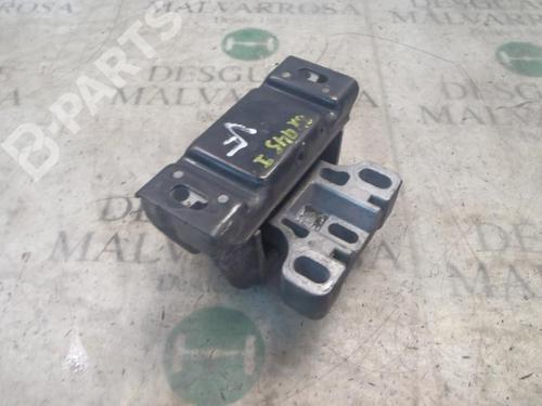 Used Engine mount Engine mount SEAT TOLEDO II (1M2) 1.9 TDI (110 hp) 9080246 9080246