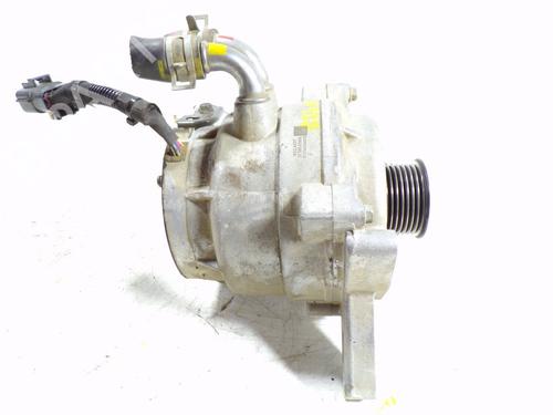 Alternator KIA NIRO I (DE) 1.6 GDI Hybrid | BP8139918M7 