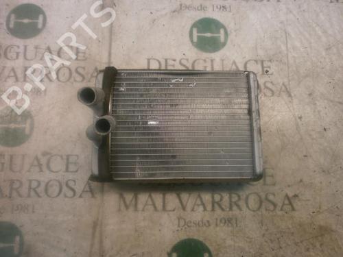 Used Heater matrix HYUNDAI H-1 Van (A1) [1997-2008]  3802251