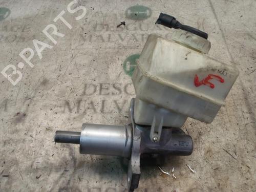 Used Brake master cylinder Brake master cylinder BMW X3 (E83) 3.0 d (204 hp) 3814167 3814167