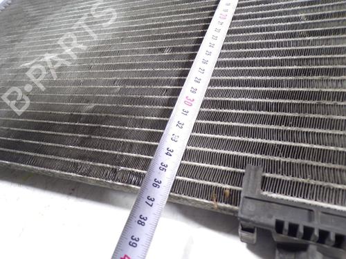 AC radiator CITROËN C4 Grand Picasso I (UA_) | BP9205255M32