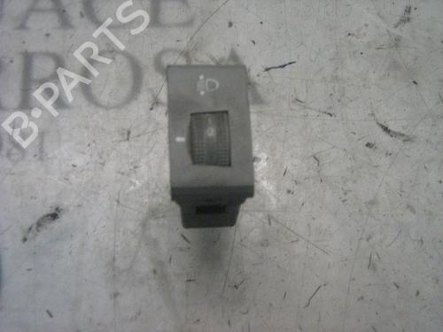 Used Electronic module Electronic module KIA CERATO I Saloon (LD) 2.0 CRDi (112 hp) 3742589 3742589