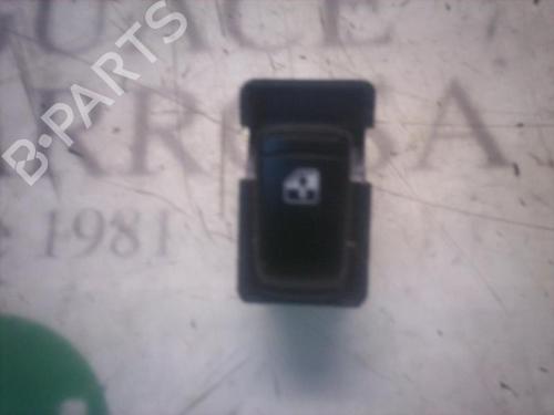 Used Right rear window switch CHEVROLET LACETTI (J200) 1.6 (109 hp) 3781289