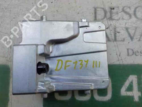 Used Electronic module TOYOTA COROLLA Estate (_E21_) [2019-2025]  9104795