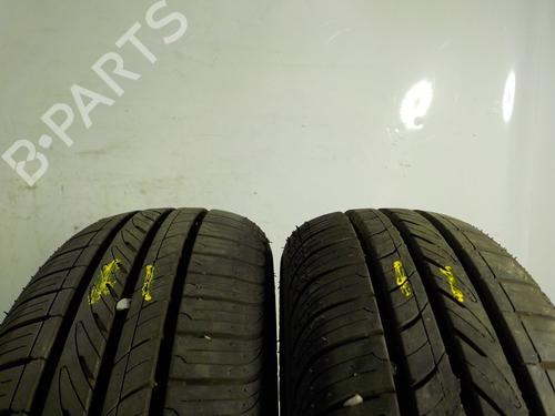 Used Other SMART CITY-COUPE (450) 0.8 CDI (S1CLC1, 450.300, 450.301, 450.302, 450.303,... (41 hp) 14286911