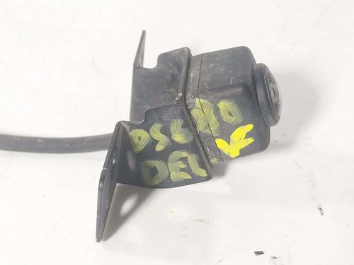 Electronic module NISSAN LEAF (ZE1) Electric | BP40069529M83 - Image 2