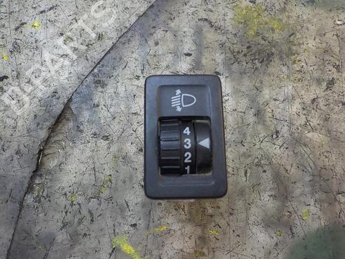 electronic-module-suzuki-swift-iii-mz-ez-13-ddis-rs413d-2005-3851457 main image