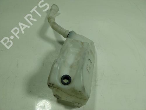 windscreen-washer-tank-renault-zoe-bfm_-zoe-289102571r-2012-17979179 main image