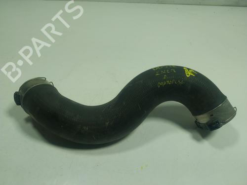 Used Pipe Pipe MERCEDES-BENZ SPRINTER 3,5-t Van (B907, B910) 311 CDI (910.631, 910.633) (114 hp) 19640960 19640960