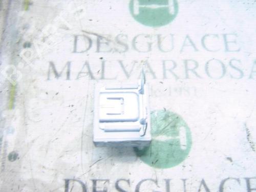 Elektronisk modul BMW 3 (E46) 320 d | BP3769528M83 