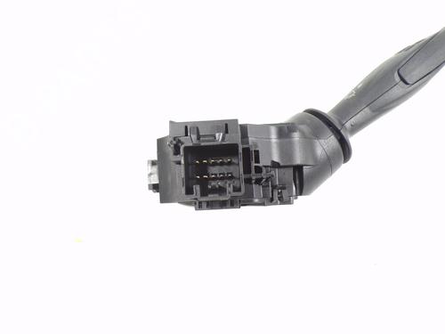 Steering column stalk FORD FIESTA VI (CB1, CCN)  | BP6979939I23 