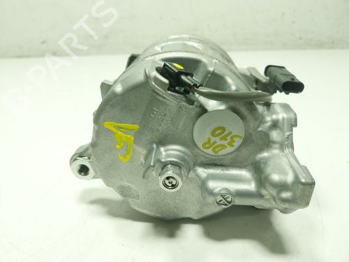 AC compressor BMW X5 (G05, F95) xDrive 40 d Mild-Hybrid | BP29755532M34 - Image 3