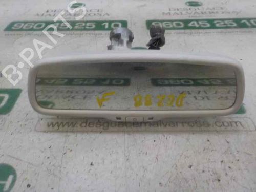 Used Rear mirror Rear mirror FIAT TIPO Saloon (356_, 357_) 1.4 (356SXA1B) (95 hp) 5096301 5096301