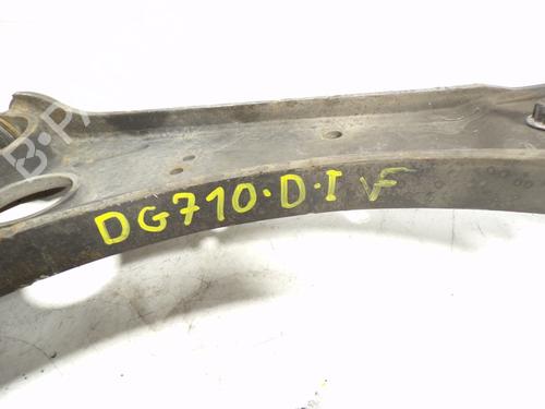 Querlenker links vorne AUDI A3 (8P1)  | BP7235413M12 